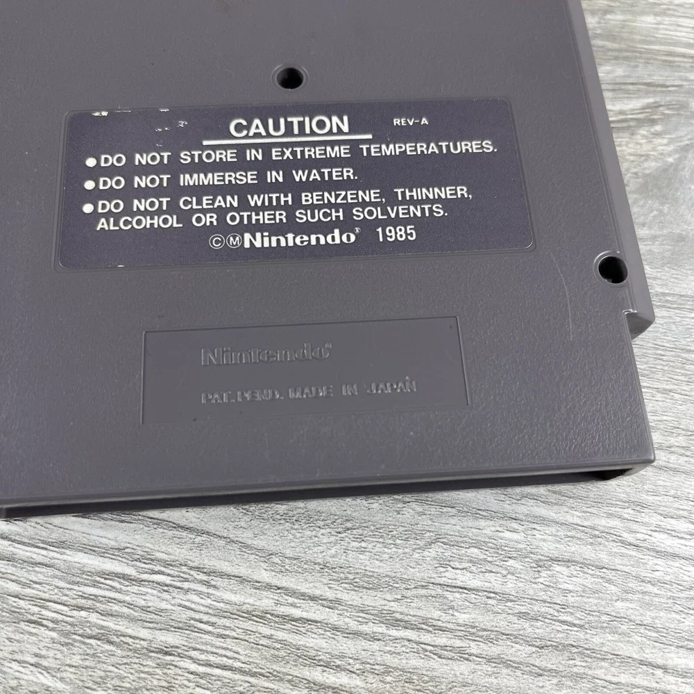 Sesame Street: Big Bird's Hide & And Speak - Nintendo NES Game Tested